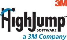 HighJump Software