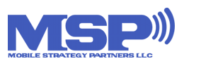 MSP
