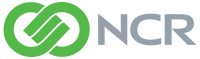 NCR