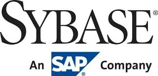Sybase